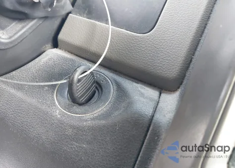 2012 Ram 1500 St z USA, uszkodzony, nr VIN 1C6RD6FPXCS313723